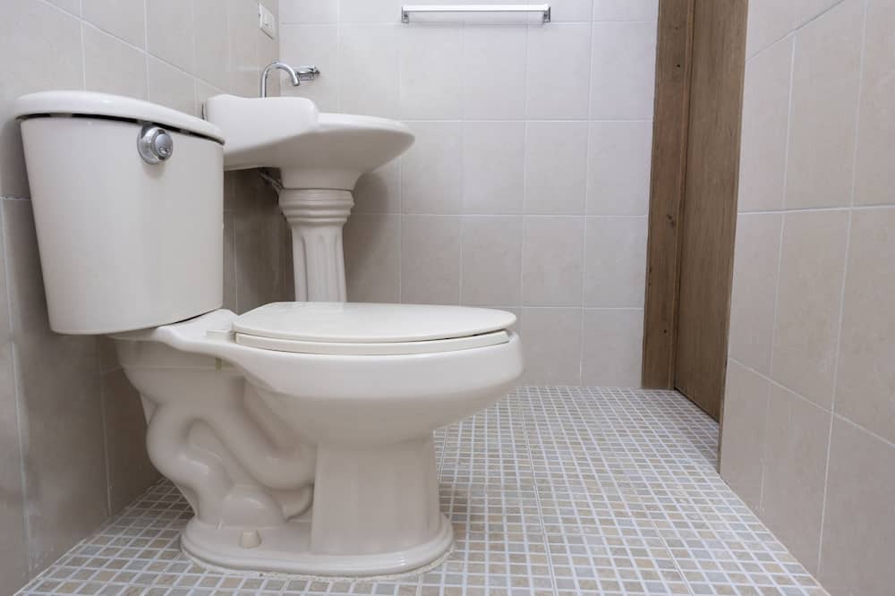 Photo of Bathroom in Xico