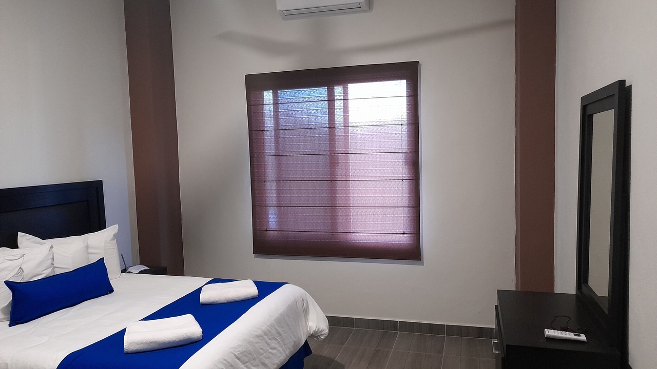 Photo of Bedroom in Colinas de Santiago