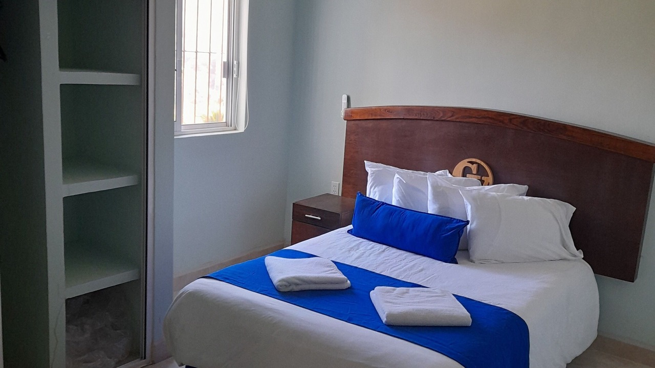 Photo of Bedroom in Colinas de Santiago