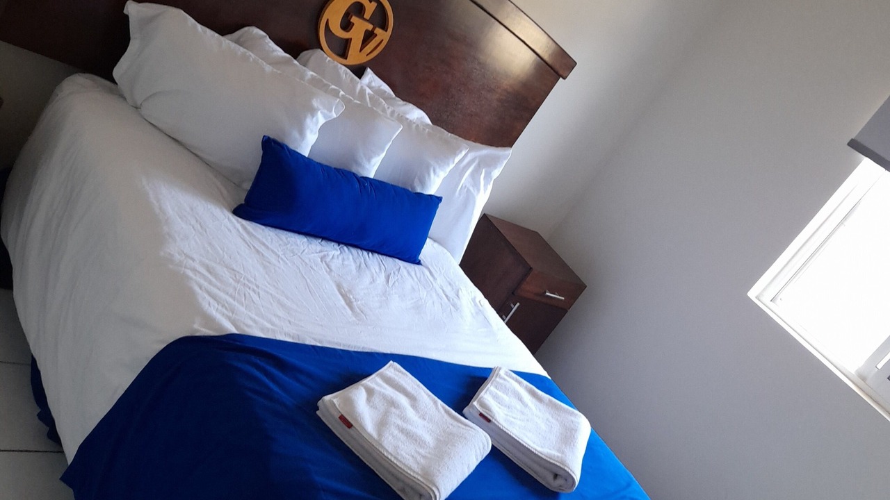 Photo of Bedroom in Colinas de Santiago