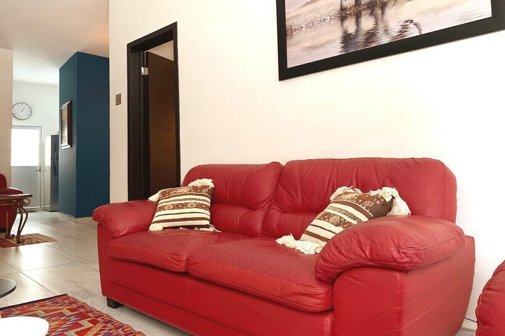 Photo of Livingroom in Villahermosa
