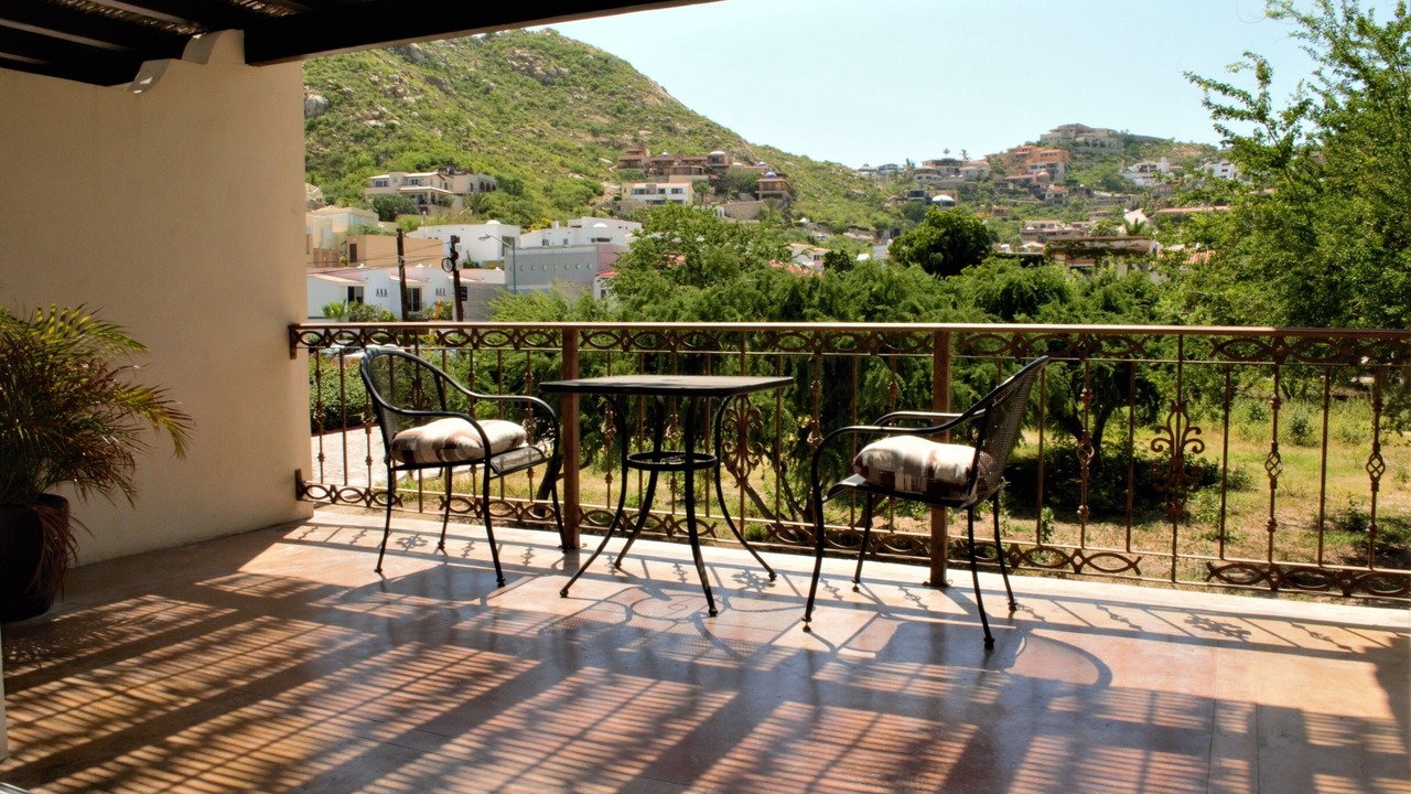 Photo of Others in Pedregal