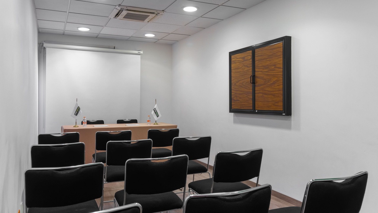 Photo of Others in Tuxtla Gutierrez