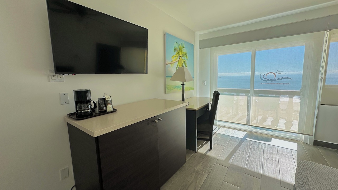 Photo of Bedroom in Bella Vista