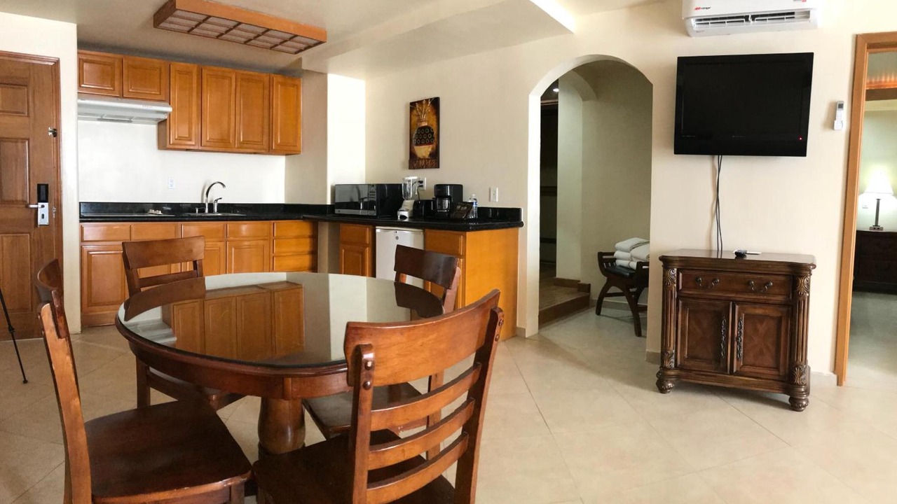 Photo of Kitchen in Bella Vista
