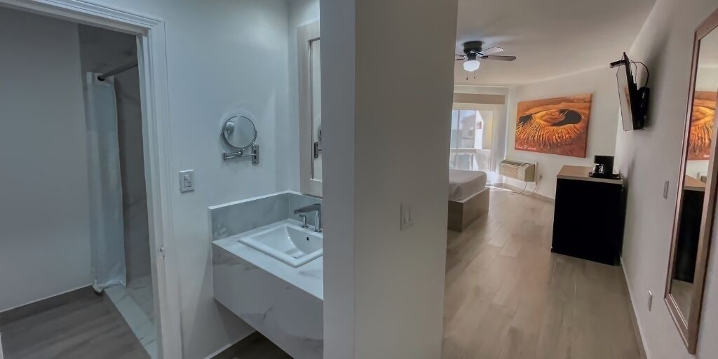 Photo of Bedroom in Bella Vista