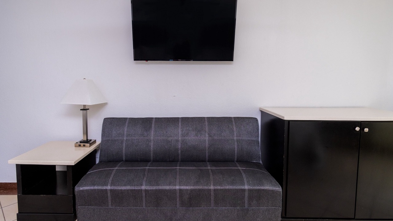 Photo of Bedroom in Bella Vista