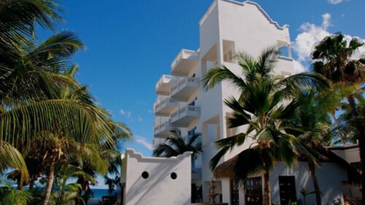 Photo of Outdoor in San Jose del Cabo