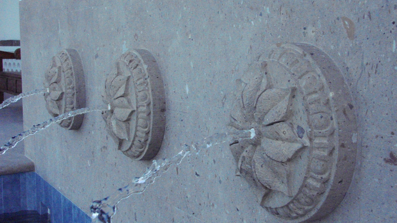 Photo of Outdoor in San Jose del Cabo