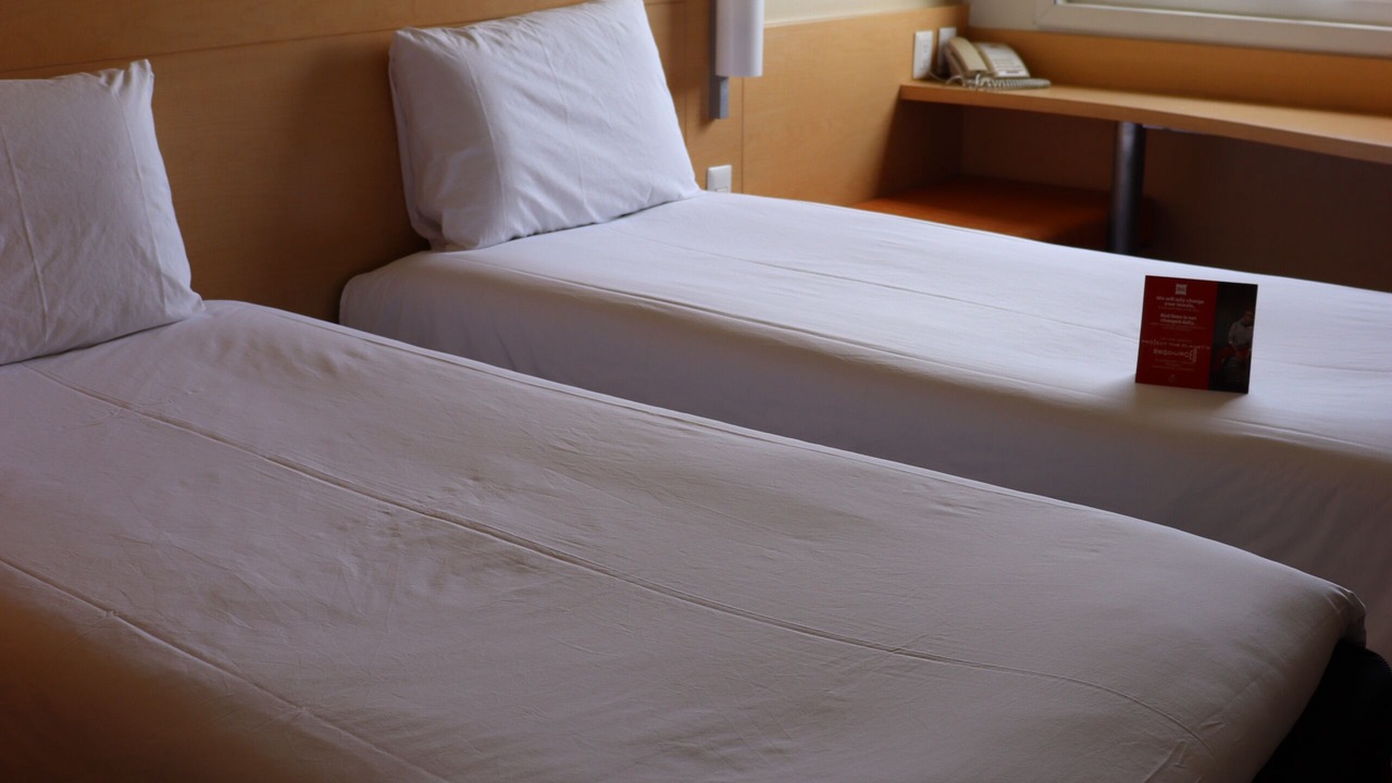 Photo of Bedroom in San Luis Potosi