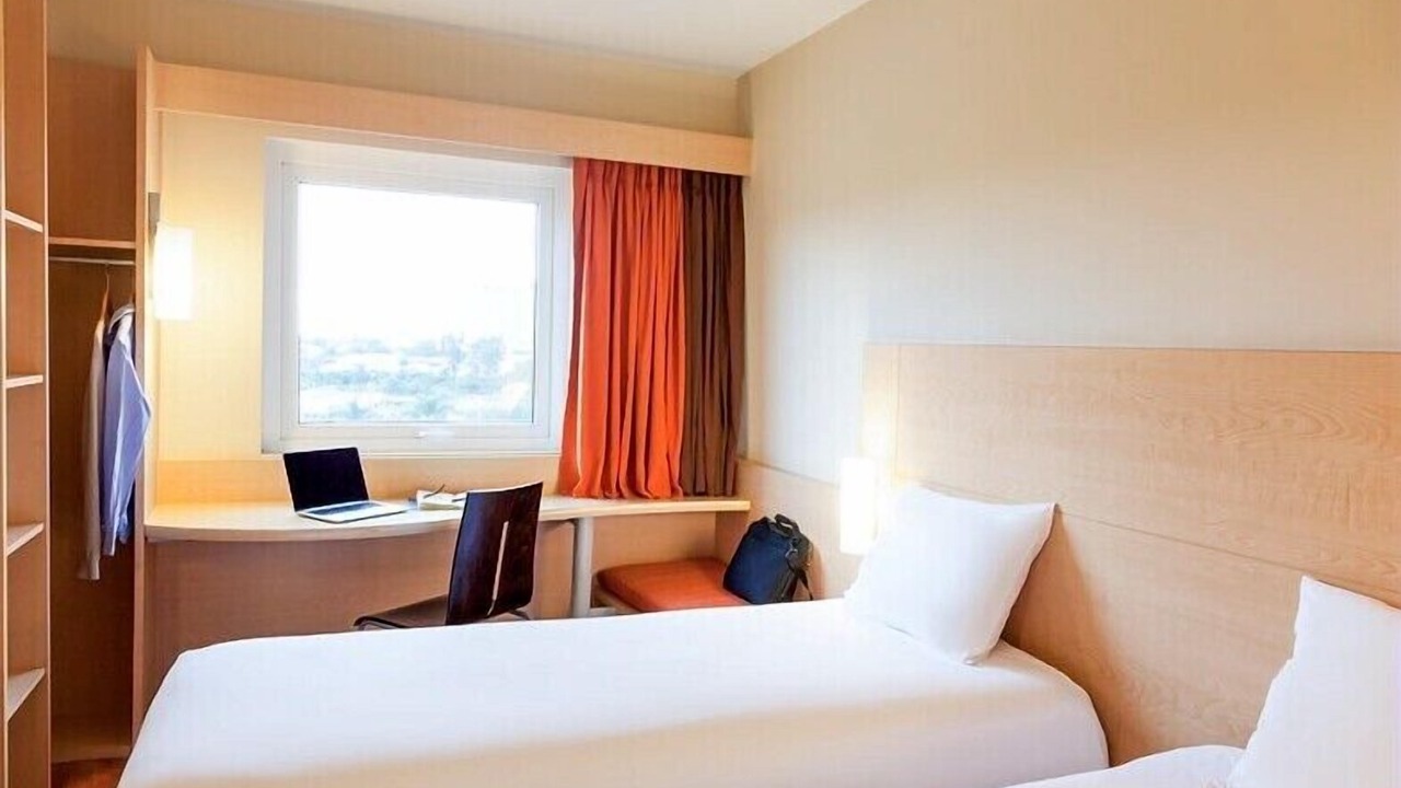 Photo of Bedroom in San Luis Potosi
