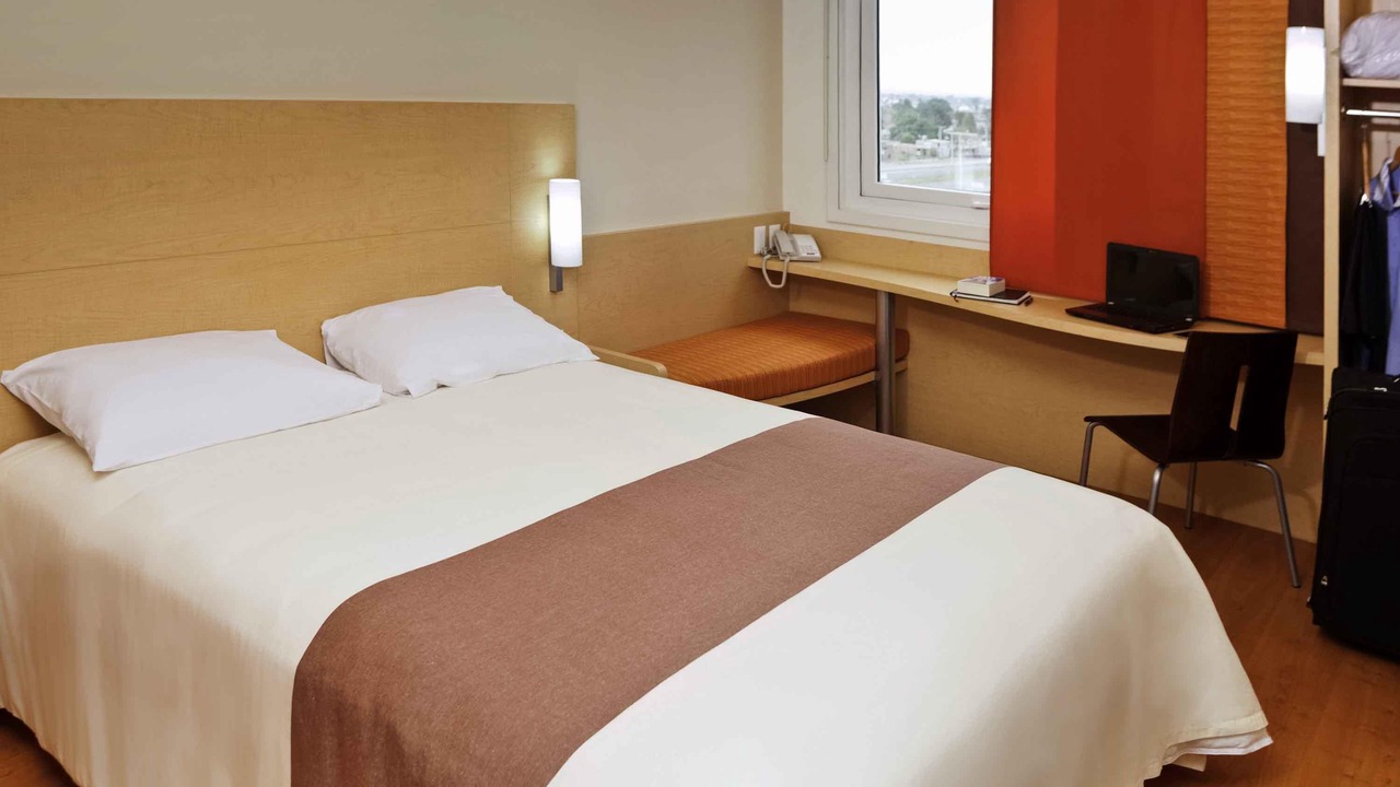 Photo of Bedroom in San Luis Potosi