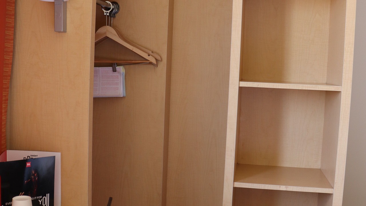 Photo of Bedroom in San Luis Potosi