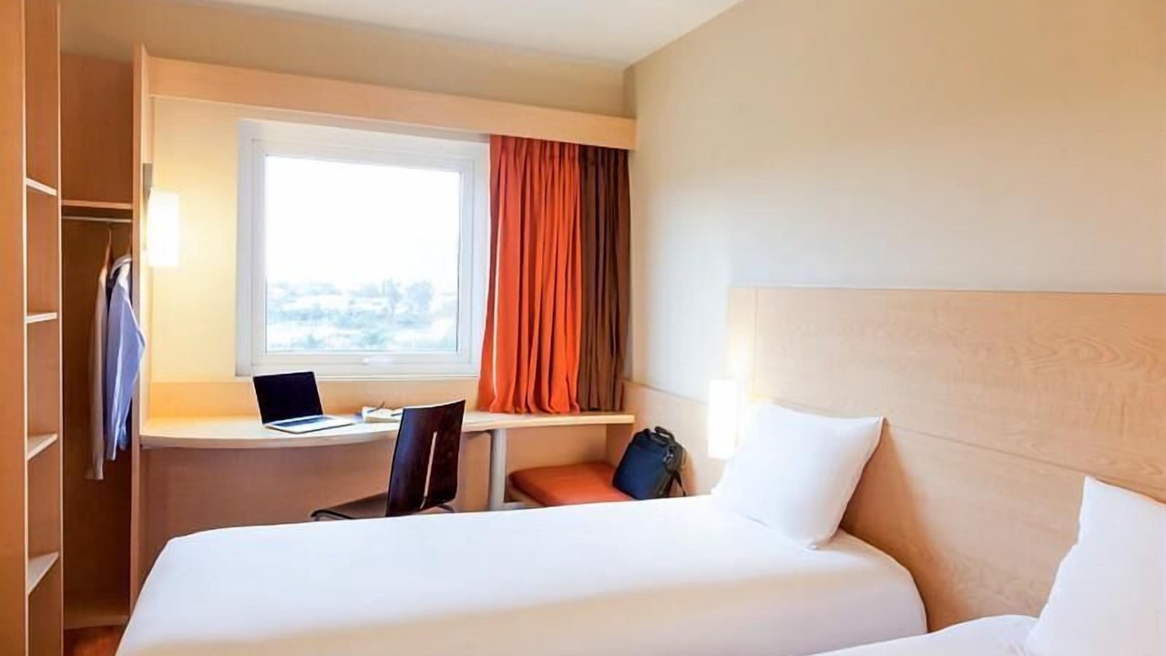 Photo of Bedroom in San Luis Potosi