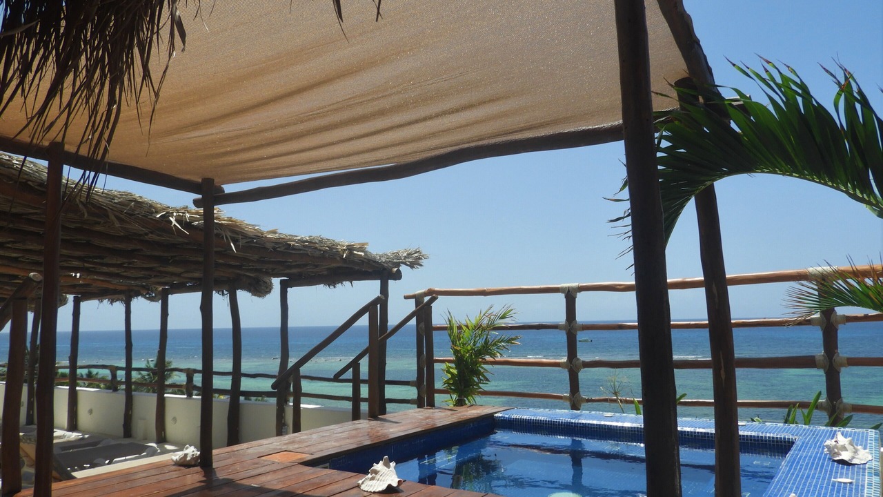 Photo of Others in Majahual