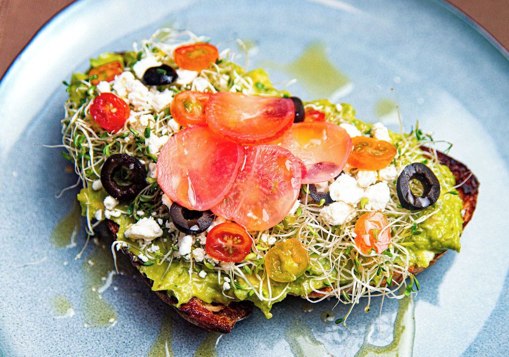 Photo of Others in Historic Centre
