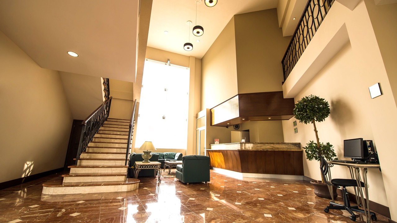 Photo of Livingroom in Ciudad Victoria