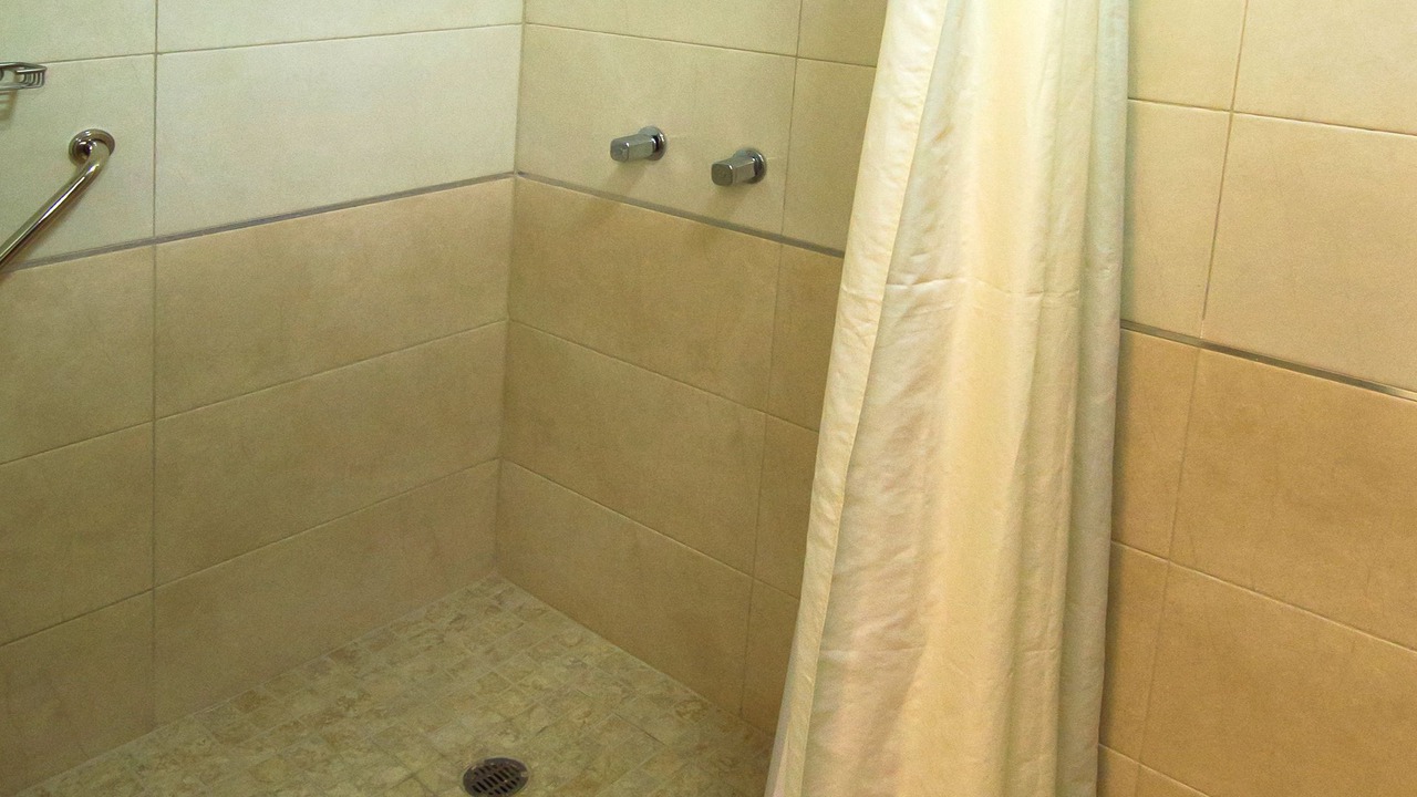 Photo of Bathroom in Ciudad Victoria
