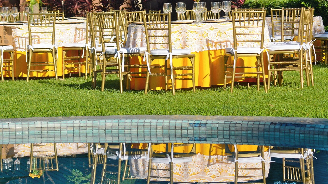 Photo of Outdoor in Colima