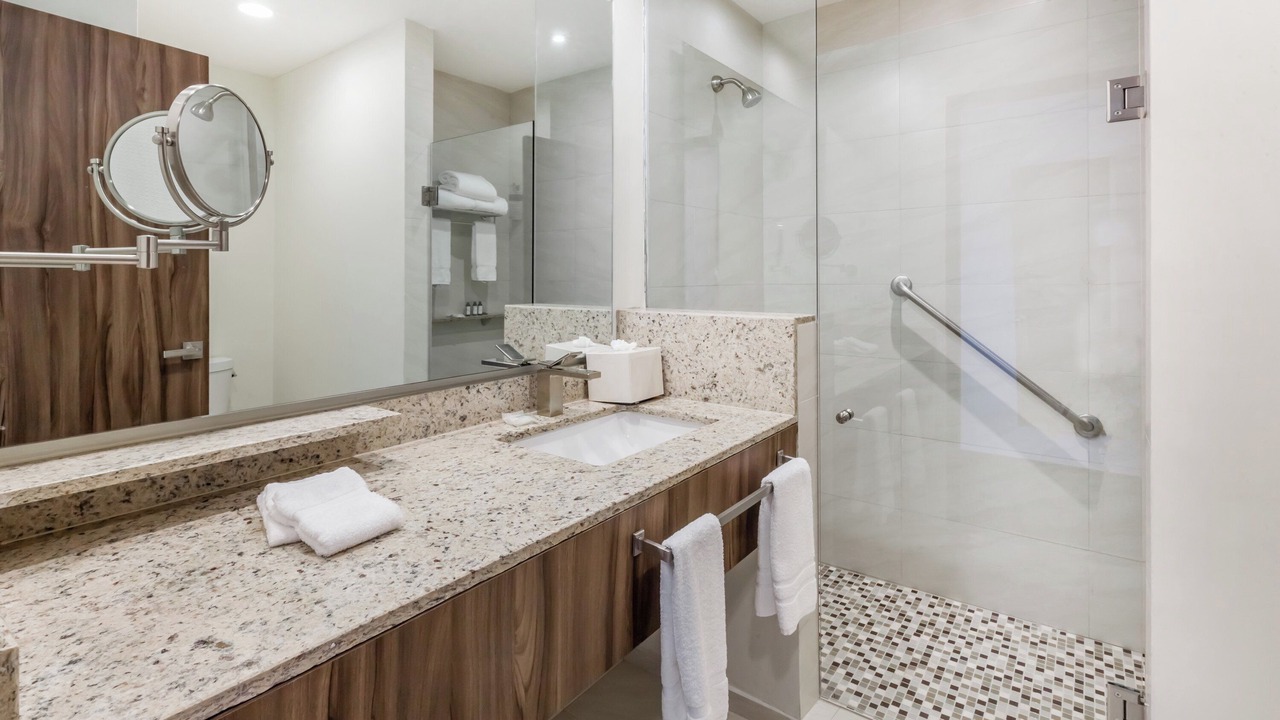 Photo of Bedroom in Colima