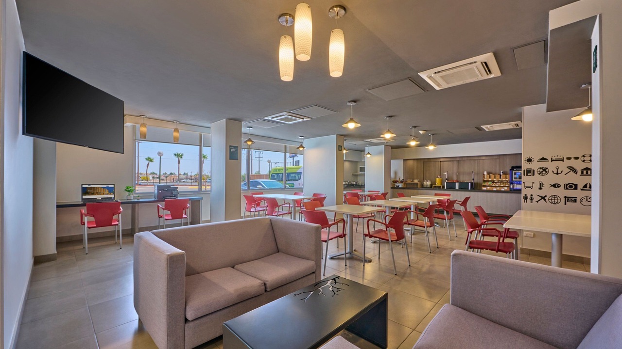 Photo of Others in Mexicali
