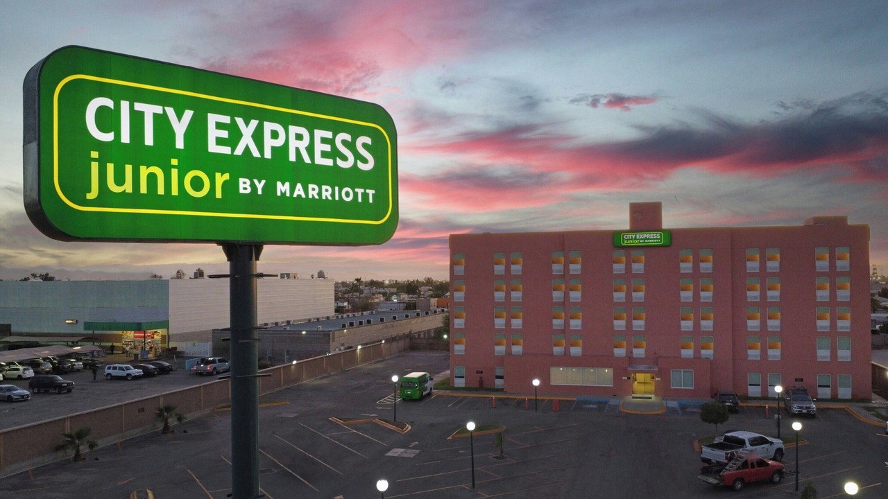 Photo of Outdoor in Mexicali