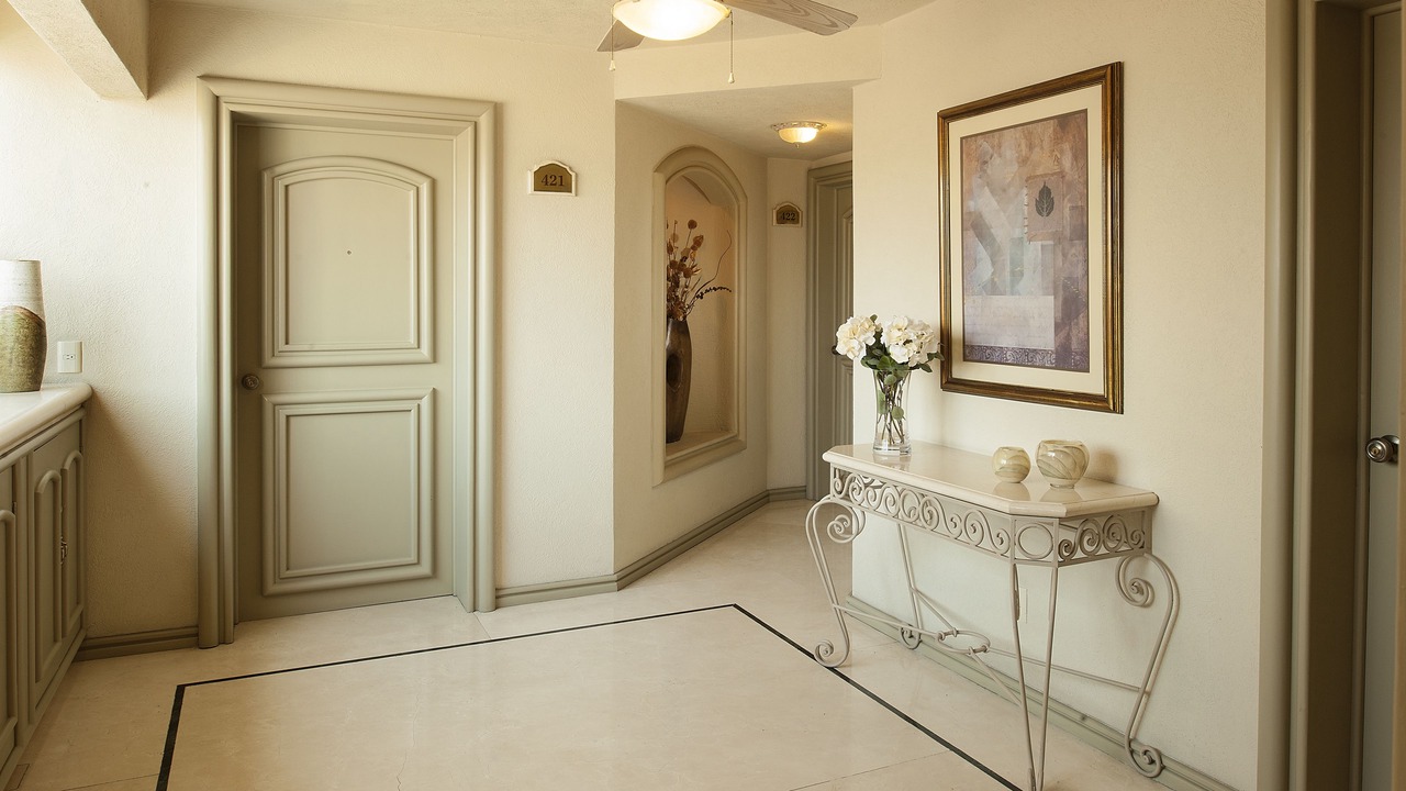 Photo of Bedroom in Zapopan