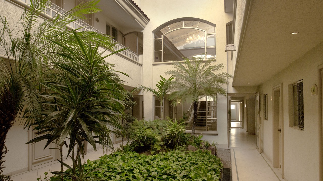 Photo of Outdoor in Zapopan