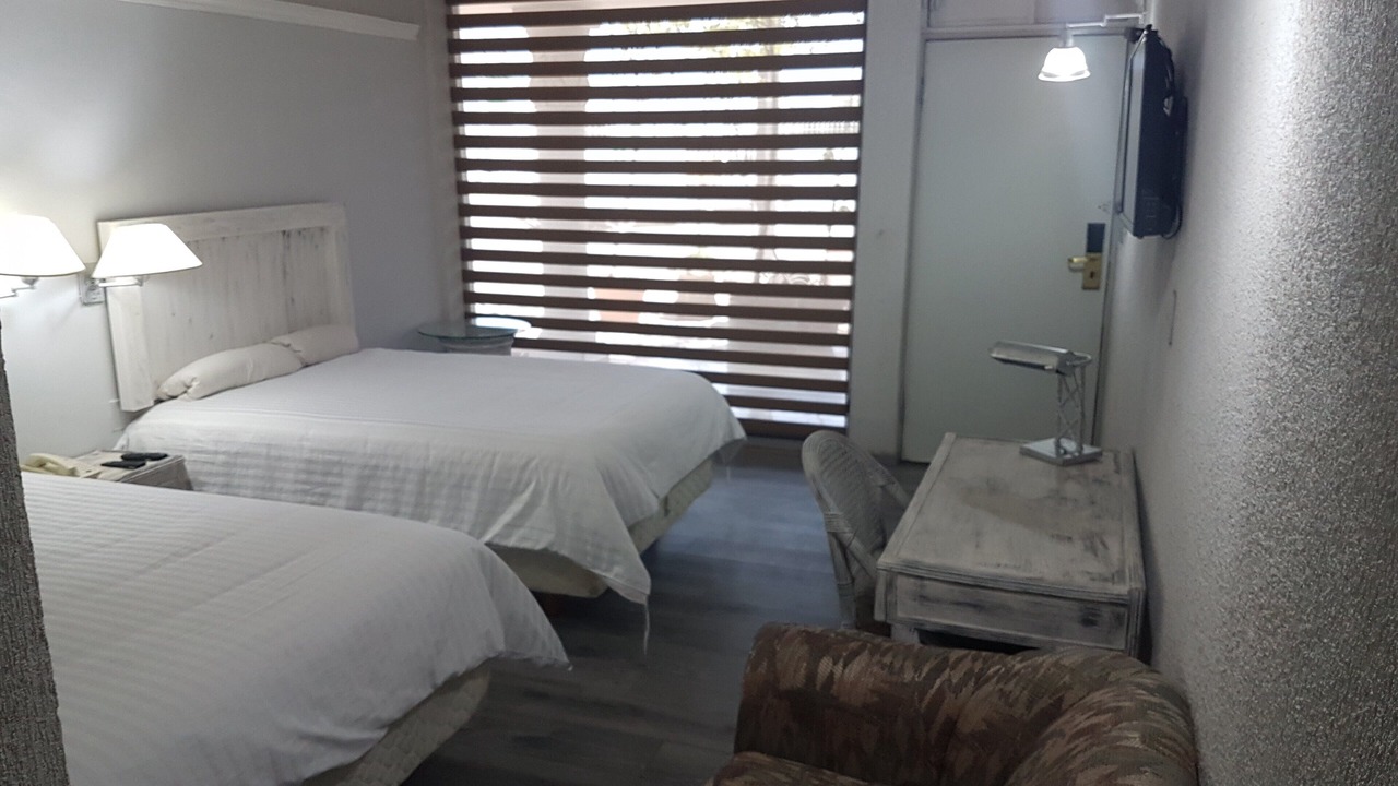 Photo of Bedroom in Torreon
