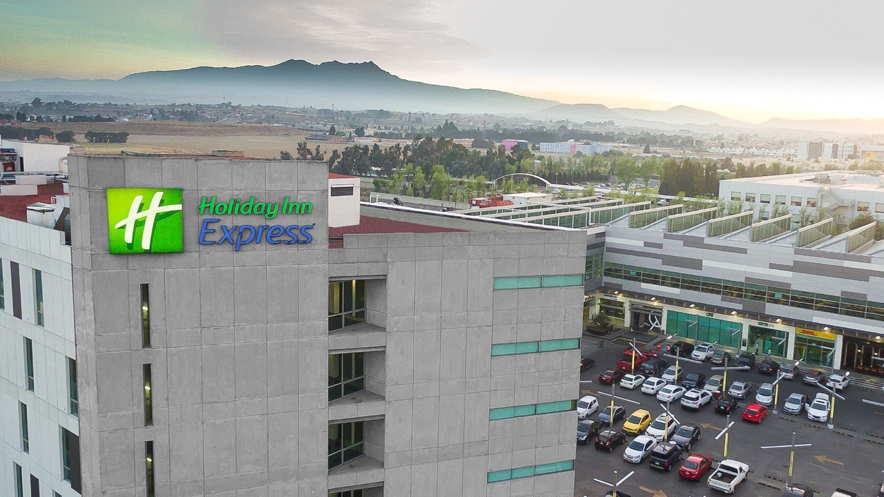 Photo of Outdoor in Metepec