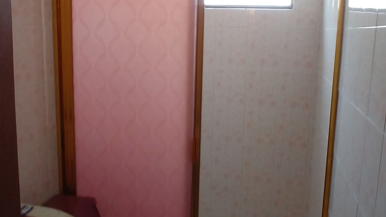 Photo of Bathroom in San Cristobal de las Casas