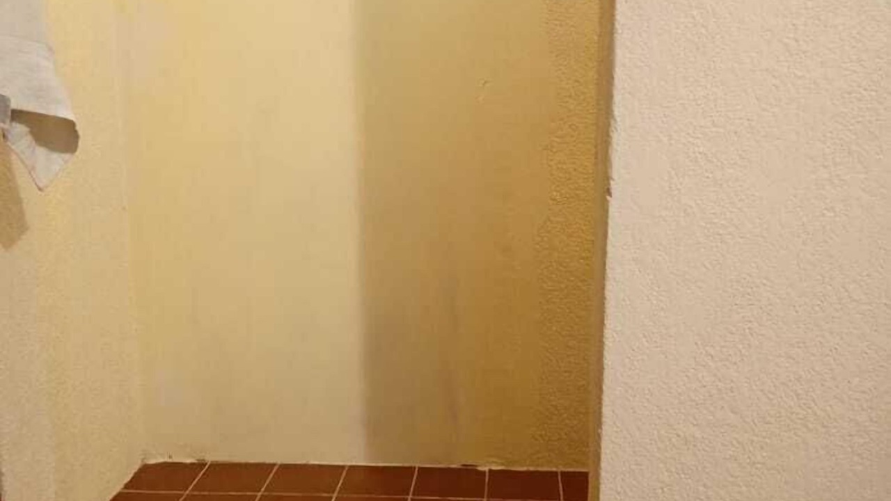 Photo of Bathroom in San Cristobal de las Casas