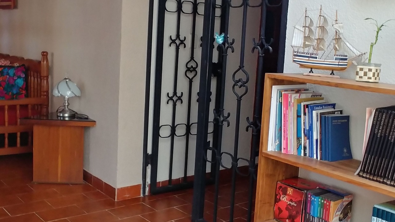 Photo of Others in San Cristobal de las Casas