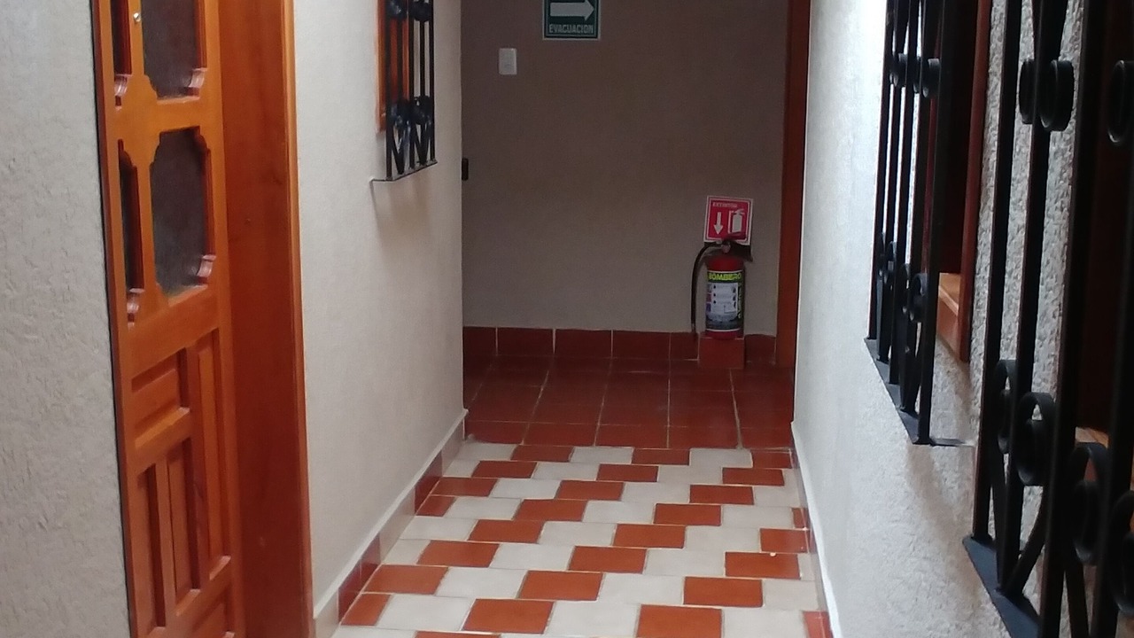 Photo of Others in San Cristobal de las Casas