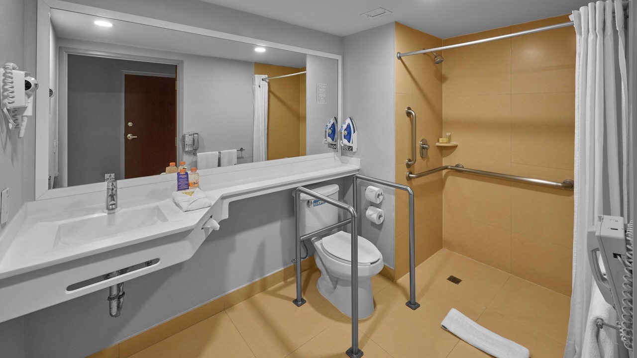 Photo of Bedroom in Torreon