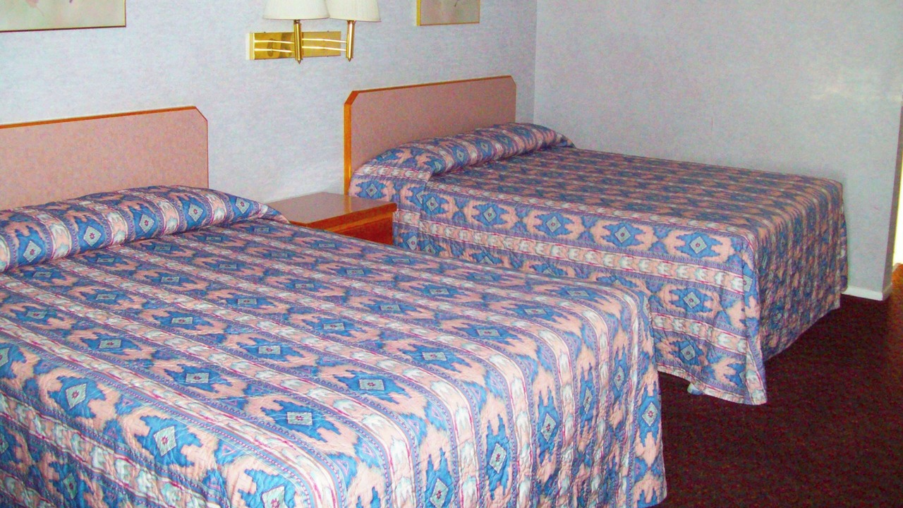 Photo of Bedroom in Florence