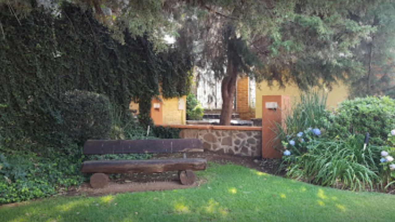 Photo of Outdoor in Mazamitla