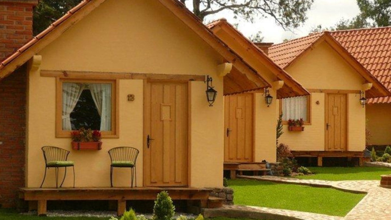 Photo of Outdoor in Mazamitla