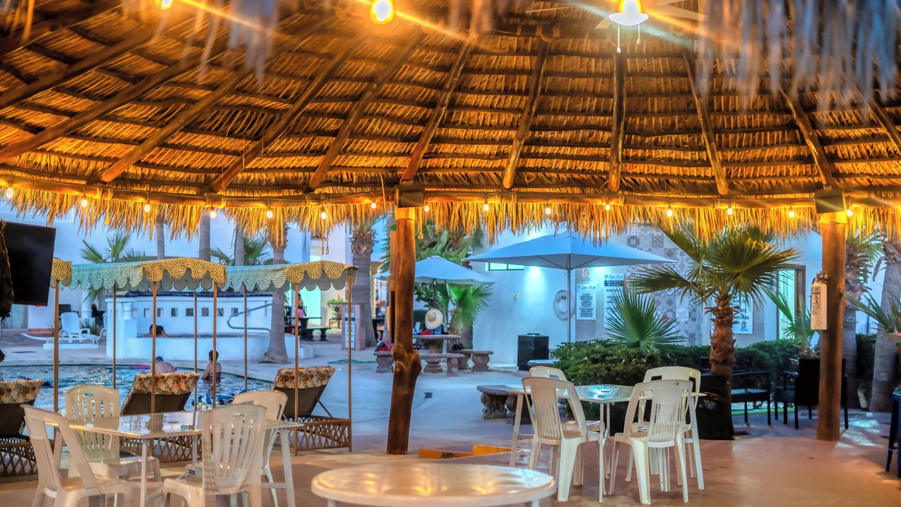 Photo of Outdoor in Bella Vista
