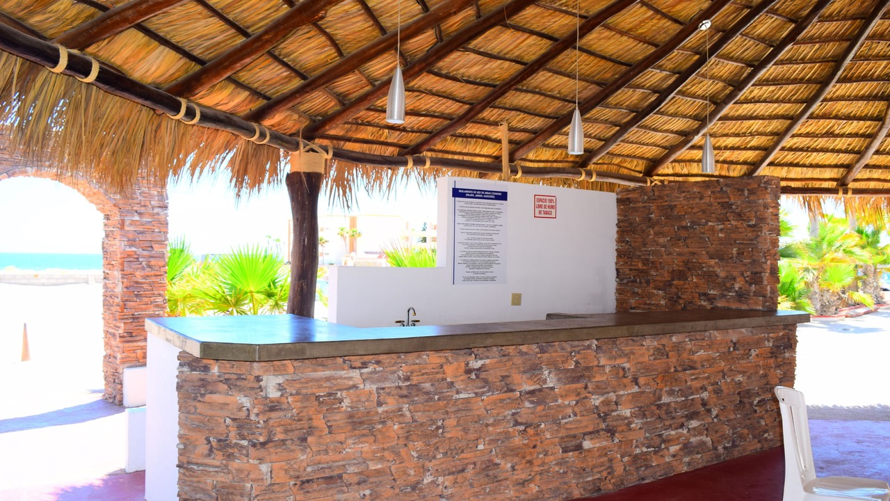 Photo of Outdoor in Bella Vista