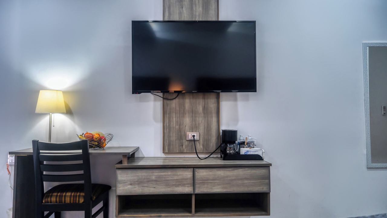 Photo of Bedroom in Bella Vista