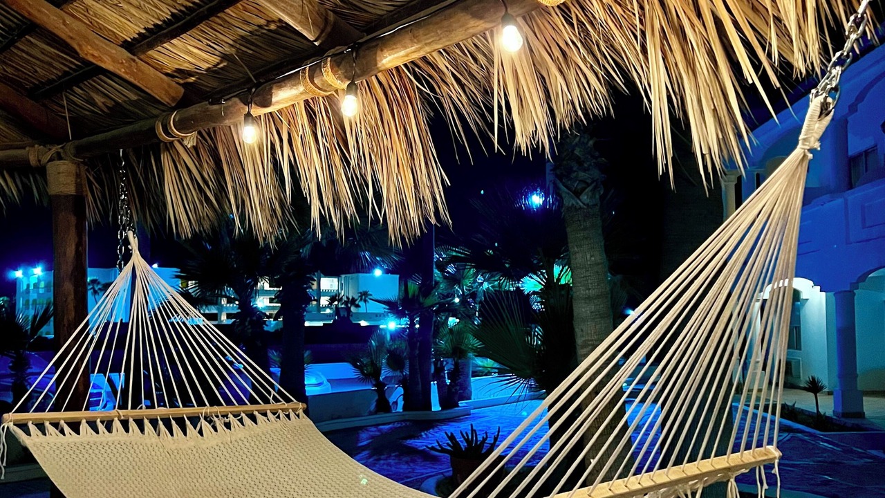 Photo of Outdoor in Bella Vista