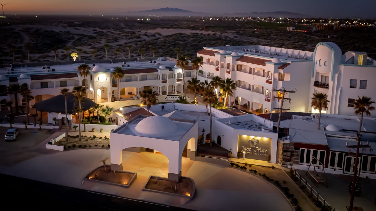 Photo of Outdoor in Bella Vista
