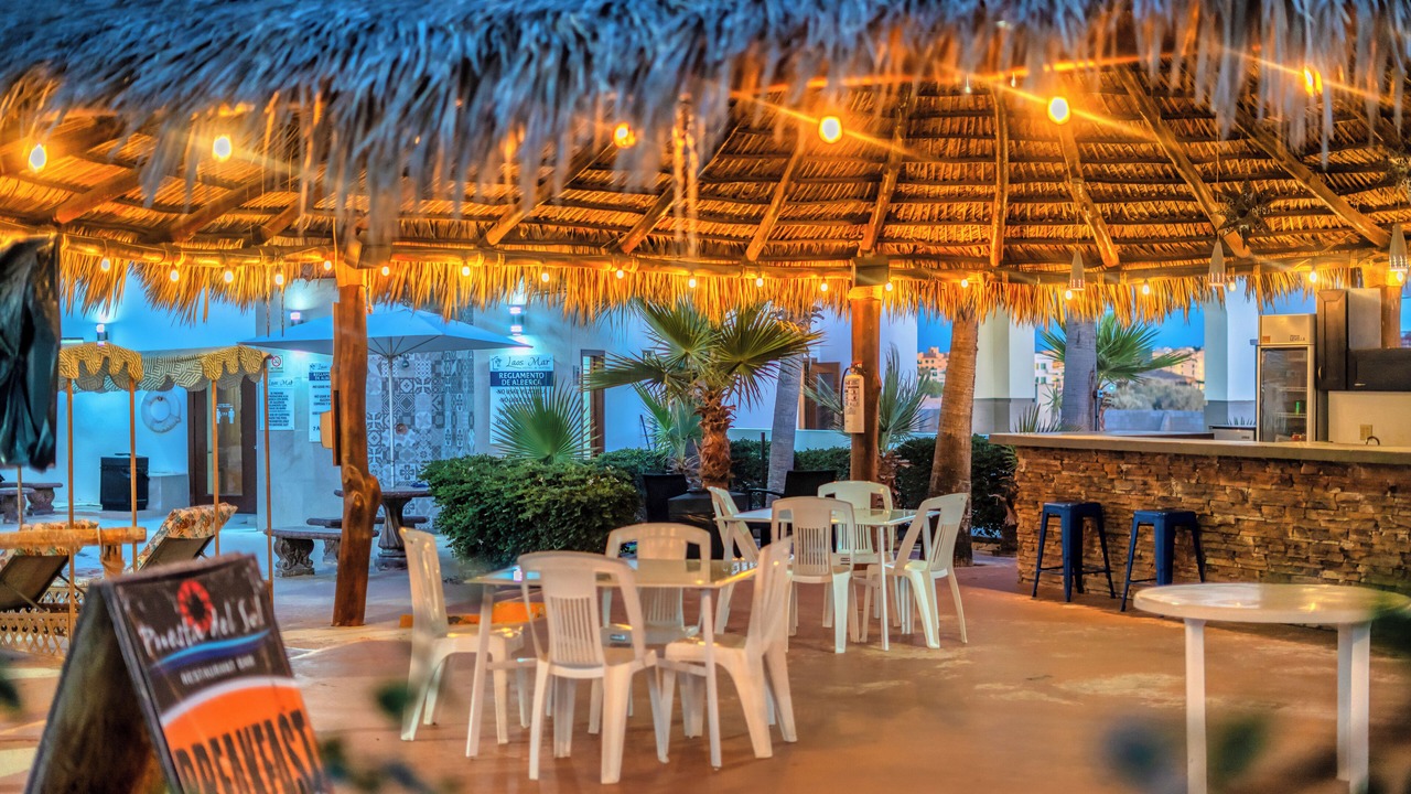 Photo of Outdoor in Bella Vista