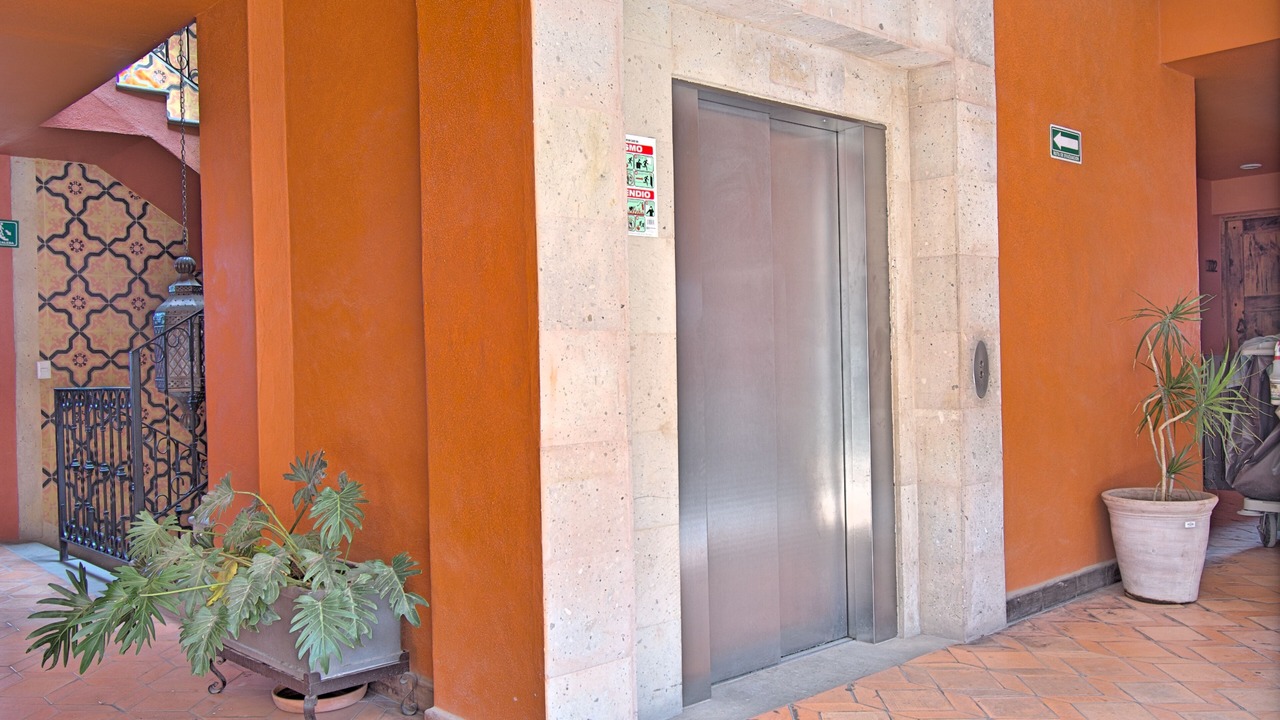 Photo of Others in Valle del Maiz
