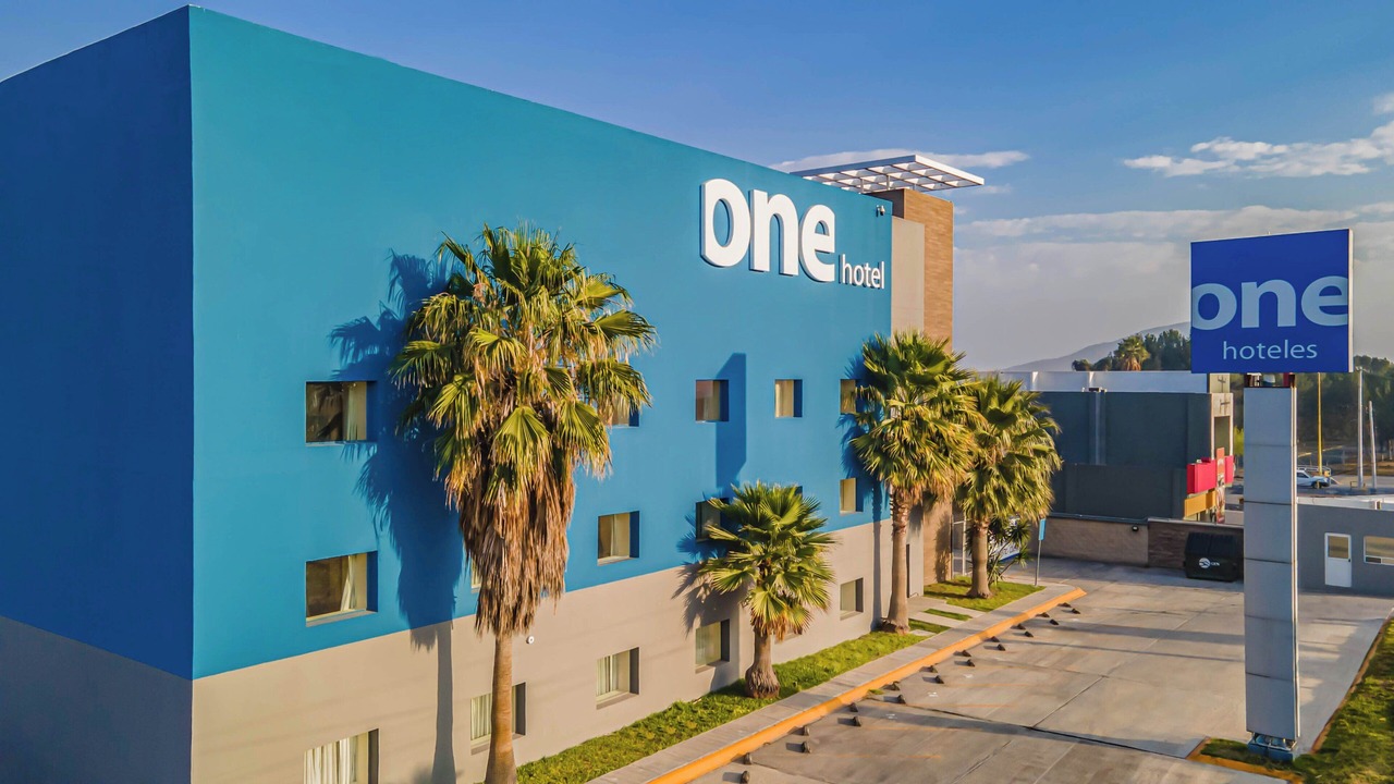Photo of Outdoor in Saltillo