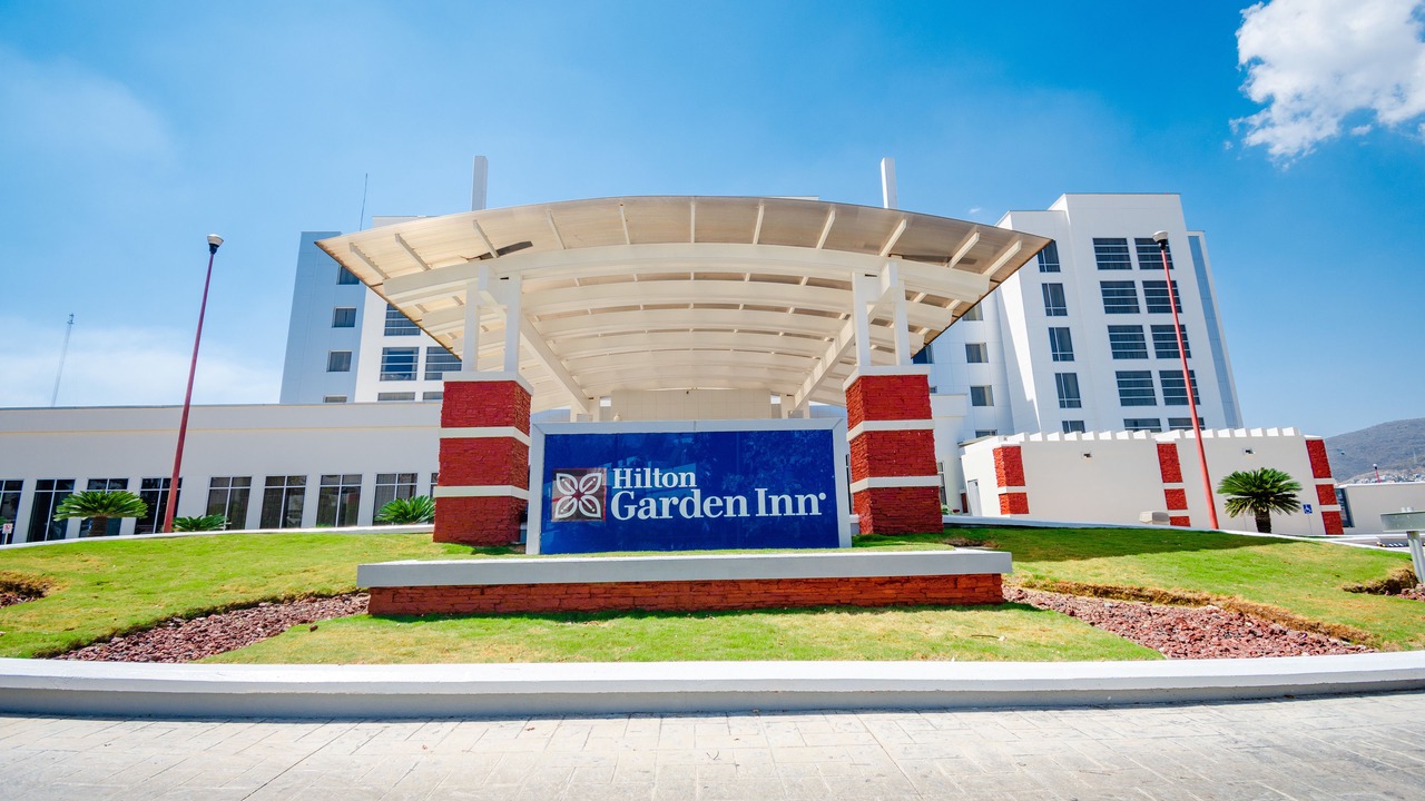 Photo of Outdoor in Tuxtla Gutierrez