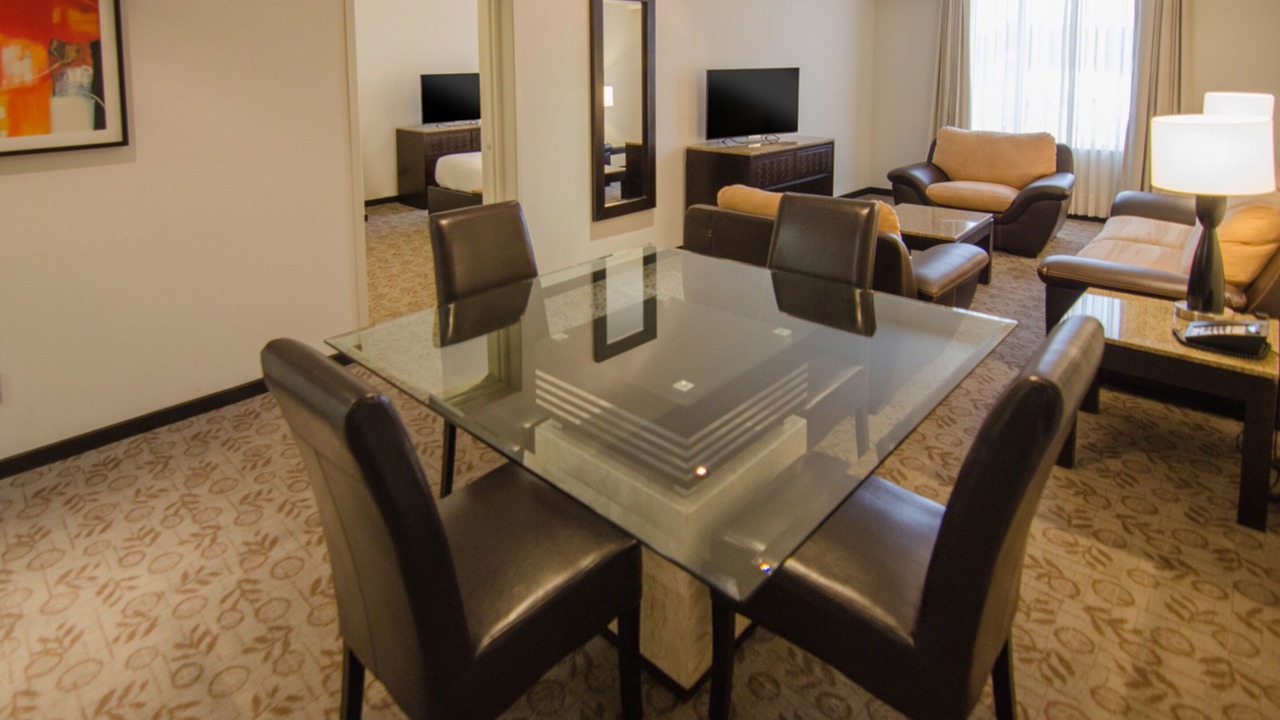 Photo of Bedroom in Tuxtla Gutierrez