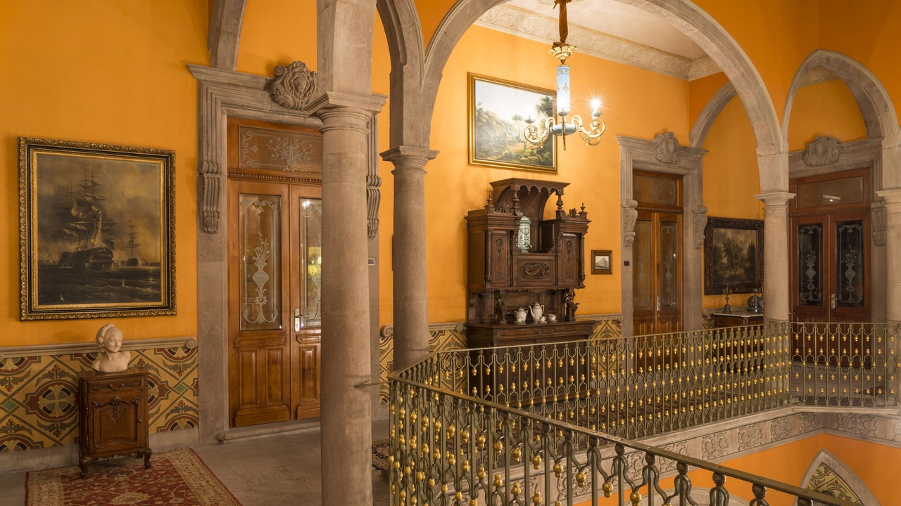 Photo of Others in Centro Historico