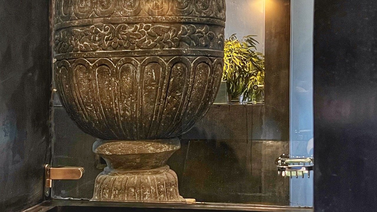 Photo of Bathroom in Lafayette